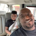 Greg Harris - @gamechanger1983 - Instagram