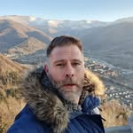 Greg Harris - @harris514 - Instagram