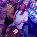 Greg Harris - Facebook