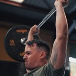 Greg Harris - @gregharris1 - Instagram