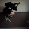 Greg Harris - @gregharris86 - TikTok