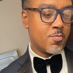 Greg Harris - @greg_harris2.0v - Instagram