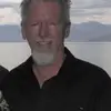 Greg Harris - @greg.harris5 - TikTok