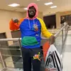 Greg Harris - @gregharris91 - TikTok