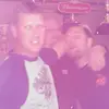 Greg Harris - @greg.harris49 - TikTok