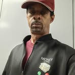Greg Harris - Facebook