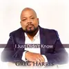 Greg Harris - @ftdclgzq.1 - TikTok