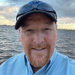Greg Harris - @greg_iceflyers - Instagram