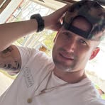 Greg Harris - Facebook