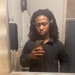 Greg Harris - Facebook