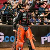 Greg Harris - @greg.harris68 - TikTok