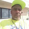 Greg Harris - @greg.harris83 - TikTok