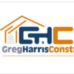 Greg Harris Constructions P/L - @ghc_builders - Instagram