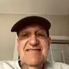 Greg Harris - @gregdharris - TikTok