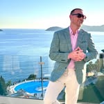 Greg Harris Homes, Ltd. - @gregharrishomes - Instagram