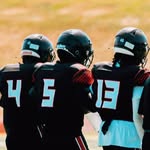 Greg Harris Jr. - @greg_harri5jr - Instagram