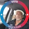Gregharris713 - @gregharris713 - TikTok
