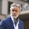 Greg🌹Harris - @gregharris164 - TikTok