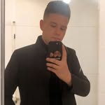 @gregharris___ - Instagram