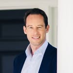The Greg Harris Group - @gregharrisgroup - Instagram