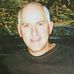 Greg Hasty - Facebook