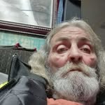 Greg Hasty - @9183bugess - Instagram