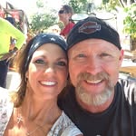 Greg Hasty - @hasty.greg - Instagram