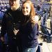 Greg Hasty - Facebook