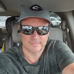 Greg Hasty - @greg.hasty - Instagram