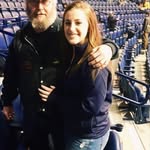 Greg Hasty - @greg.hasty.12 - Instagram