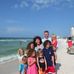 Greg Hasty - Facebook