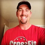 greg hasty - @hasty6214 - Instagram