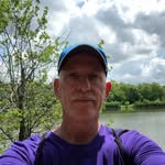 Greg Hasty - @hasty886 - Instagram