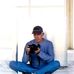 Greg Hasty - Facebook