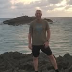 Greg Hasty - @greg.hasty.927 - Instagram