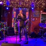 Greg Hasty - @greghasty - Instagram