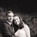 Greg Hasty - Facebook