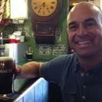 Greg Hasty - @hasty_greg - Instagram