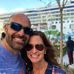 Greg Hasty - Facebook