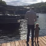 Greg Hasty - @hastygreg - Instagram