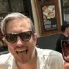 Greg Hasty - @greg.hasty - TikTok