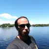 Greg Hasty - @greg.hasty0 - TikTok