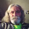 greghasty230 - @greghasty230 - TikTok