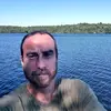 greghasty318 - @greghasty318 - TikTok