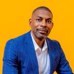 Dr. Gregory Haughton - @drgregoryhaughton - Instagram
