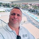 @greg.haughton.educoach - Instagram