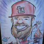 Greg Haught - @ghaught21 - Instagram