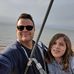 Greg Haught - Facebook