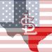 Greg Haught - Facebook