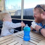 Greg Haught - @ghaught20 - Instagram